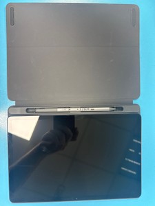 Б/у Планшет Lenovo tab m11 tb330xu 8/128gb lte + pen 01-201110873