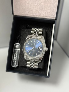 Б/в Годинник Pagani design pd-1645 01-201108591
