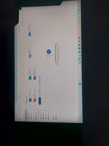 Б/в Монітор Asus vt229h 01-201112307