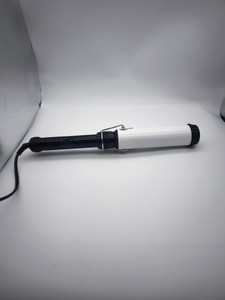 Б/в Плойка Rowenta cf2012 01-201114525