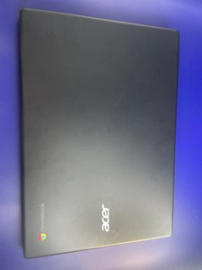 Б/в Ноутбук Acer 15/celeron n4500 ddr4/4gb ddr4/hdd 60 gb/*інтегрована 01-201116810