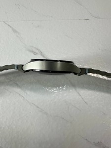 Б/у Смарт-часы Samsung galaxy watch 7 40mm 01-201114685