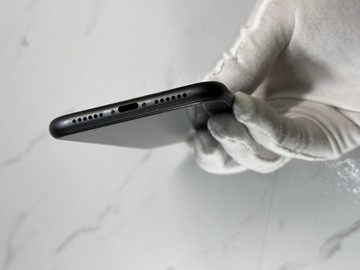 Б/в Мобільний телефон Apple iphone 11 128gb 01-201116379