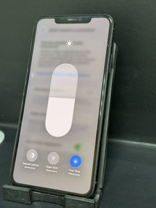 Б/в Мобільний телефон Apple iphone 11 pro max 64gb 01-201117232