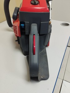 Б/в Пила ланцюгова Oleo-Mac gsh 40 bcpi/35r 01-201118596