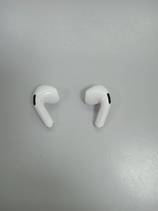 Б/в Навушники Apple airpods 4 01-201118373