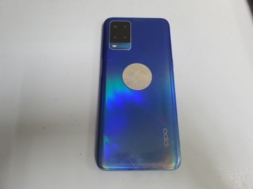 Б/в Мобільний телефон Oppo a54 4/64gb 01-201122280