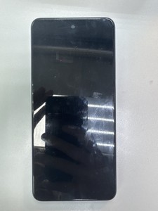 Б/в Мобільний телефон Infinix smart 8 2/64gb 01-201120574