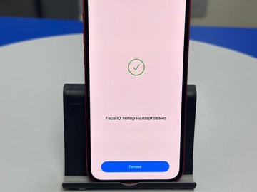 Б/в Мобільний телефон Apple iphone 12 128gb 01-201120591