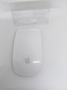 Б/в Миша Apple magic mouse 2 01-201052926
