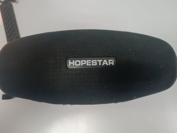 Б/в Акустика Hopestar h51 01-201123417