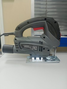 Б/в Електролобзик Forte js 800 vlp 01-201124993
