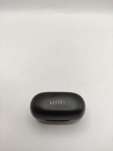 Б/в Навушники Jbl live free nc+ tws 01-201123599