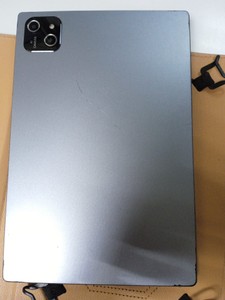 Б/в Планшет Atmpc it-801b 4/64gb 01-201120234