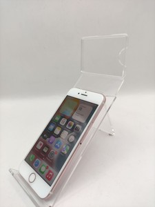 Б/в Мобільний телефон Apple iphone 7 32gb 01-201123666