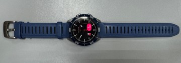 Б/в Смарт годинник Tissot t153420 01-201121344