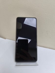 Б/в Мобільний телефон Xiaomi 14t pro 12/512gb 01-201122625