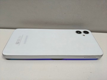 Б/у Мобільний телефон Samsung galaxy a05 4/64gb 01-201125069
