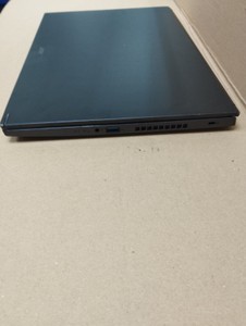 Б/в Ноутбук Acer 15/core i5-1240p ddr5/16gb ddr5/hdd *відсутній/ssd 512 gb/geforce rtx3050ti 4gb 01-201125040