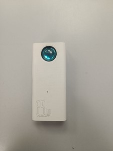 Б/в Повербанк Baseus bs-30kp365 30000mah 65w 01-201126345