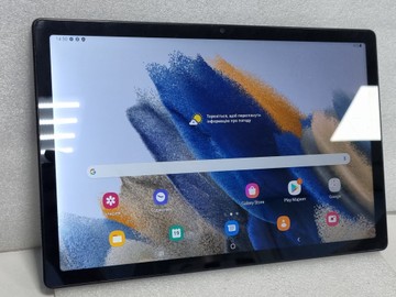 Б/у Планшет Samsung galaxy tab a8 10.5 3/32gb 01-201123219