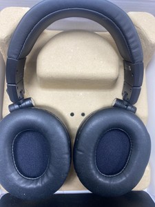 Б/в Навушники Audio-Technica ath-m50xbt2 01-201120575