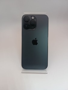 Б/в Мобільний телефон Apple iphone 14 pro max 128gb esim 01-201025344