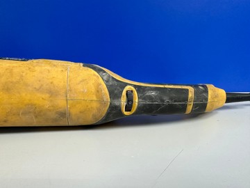 Б/в Кутова шліфмашина Compass ag58-1t 01-201028441