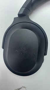 Б/в Навушники Razer barracuda x 2022 01-201126889