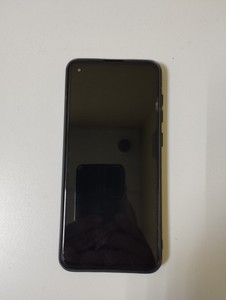 Б/в Мобільний телефон Samsung galaxy a21s a217f 3/32gb 01-201126941