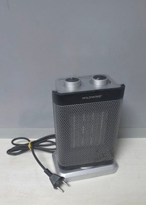 Б/в Обігрівач Wildwind ptc-1550 01-201127013