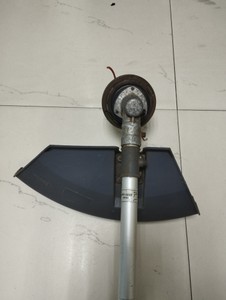 Б/у Мотокоса Oleo-Mac bch 25 t 01-201126945