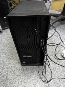 Б/в Системний блок Пк intel core i9-10900k/ram 64 gb/hdd відсутній+відсутній/ssd 512 gb+1000 gb/інтегрована 01-201127371