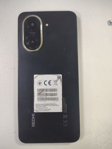 Б/в Мобільний телефон Xiaomi redmi a5 3/64gb 01-201127380