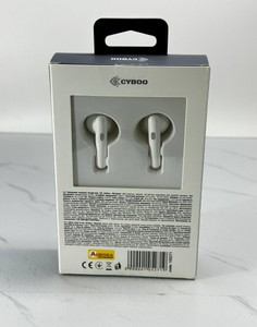 Б/у Аксесуари Сyboo 105271 01-201127164