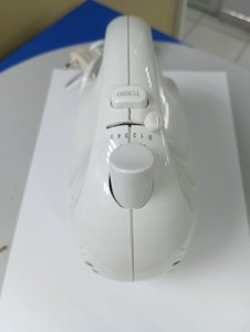 Б/в Міксер Saturn st 1052 01-201127400