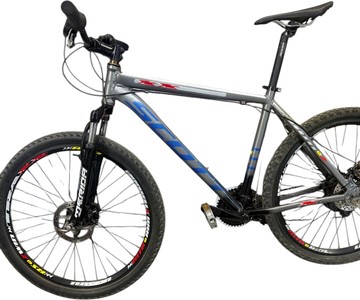 Б/в Велосипед Scott xx 26" 01-201106935