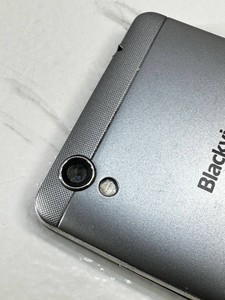 Б/в Мобільний телефон Blackview a8 1/8gb 01-201127174