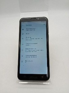 Б/в Мобільний телефон Emporia s3 01-201127992