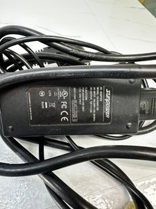 Б/в Dj-програвач Allen&Heath xone:23 01-201127865