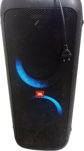Б/в Акустика Jbl partybox 300 01-201096002