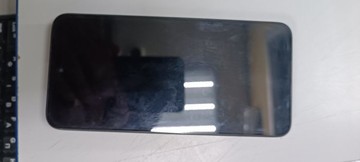 Б/в Мобільний телефон Xiaomi redmi 15 4g 6/128gb 01-201131724