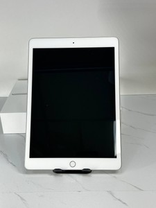 Б/в Планшет Apple ipad 10.2 2020 wi-fi 128gb 01-201131502
