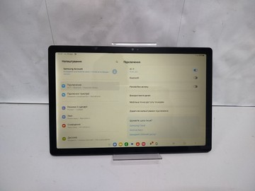 Б/в Планшет Samsung galaxy tab a8 10.5 3/32gb lte 01-201131135