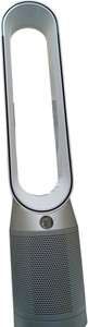 Б/в Очищувач повітря Dyson tp08 01-201098436