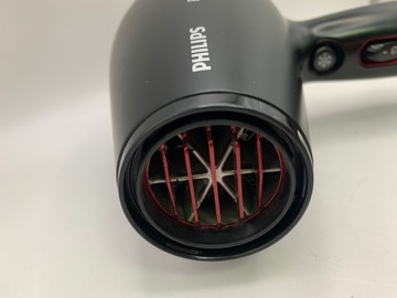 Б/в Фен Philips hps910/00 01-200870695
