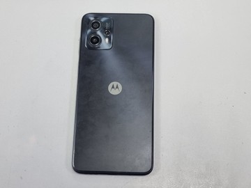 Б/в Мобільний телефон Motorola moto g13 4/128gb xt2331-2 01-201131295