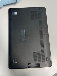 Б/в Ноутбук Dell 15/core i5-9400h ddr4/16gb ddr4/ssd 256 gb/*інтегрована 01-201131746