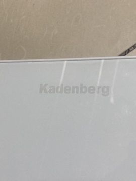 Б/в  Kadenburg dsk-60 01-201137487
