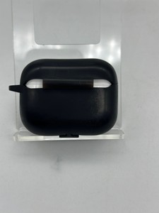 Б/в Навушники Apple airpods pro 2nd generation with magsafe charging case usb-c 01-201030356